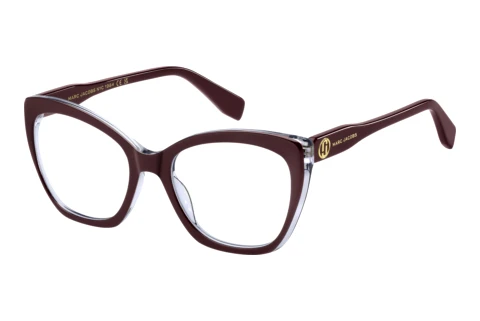 Glasses Marc Jacobs MARC 857 LHF