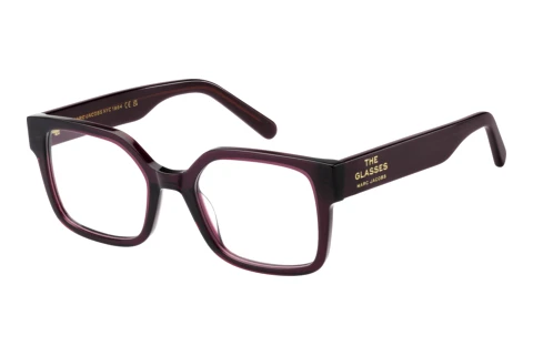 Glasses Marc Jacobs MARC 861 LHF
