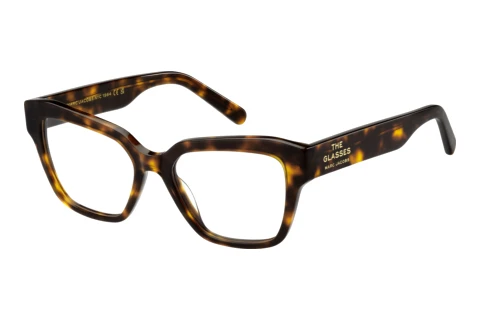 Glasses Marc Jacobs MARC 862 086