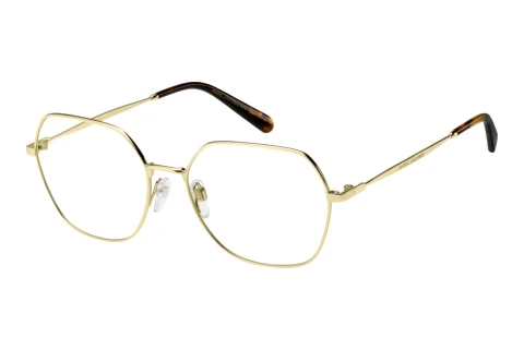 Glasses Marc Jacobs MARC 866 J5G