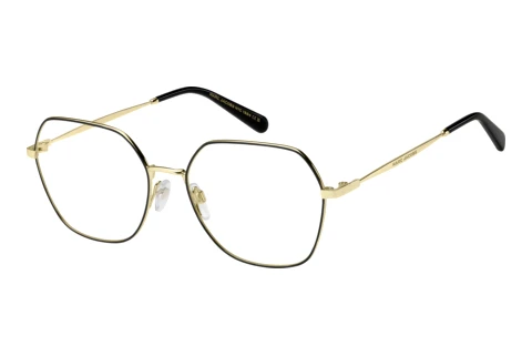 Glasses Marc Jacobs MARC 866 RHL