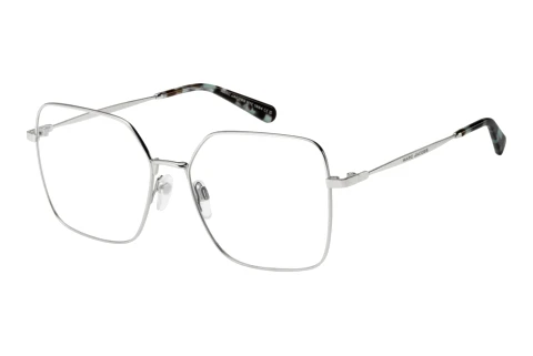Glasses Marc Jacobs MARC 867 010