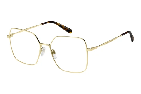 Glasses Marc Jacobs MARC 867 J5G