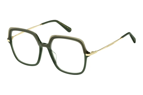 Glasses Marc Jacobs MARC 868 1ED