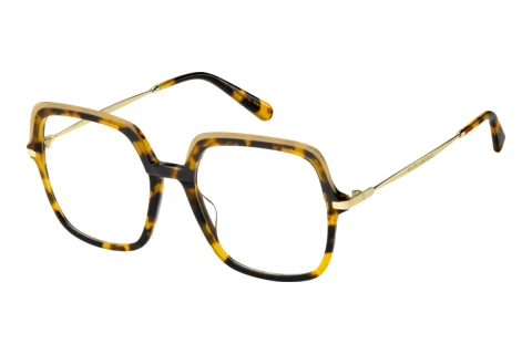 Glasses Marc Jacobs MARC 868 XLT