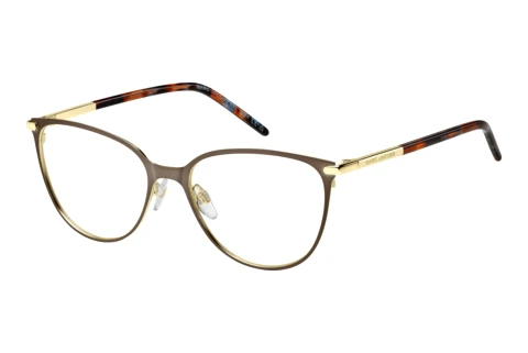 Glasses Marc Jacobs MARC 869/G JU2