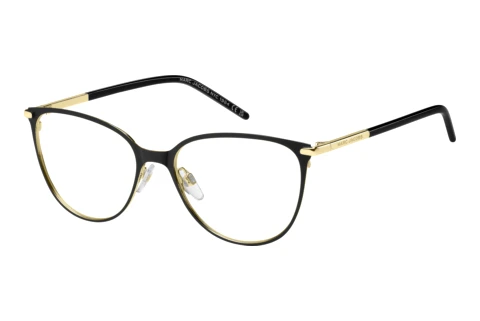 Glasses Marc Jacobs MARC 869/G RHL