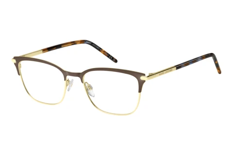Glasses Marc Jacobs MARC 870/G JU2