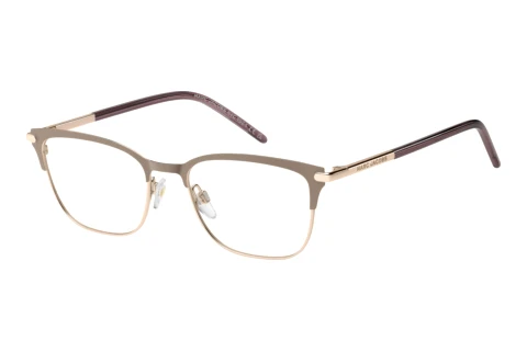 Glasses Marc Jacobs MARC 870/G PY3
