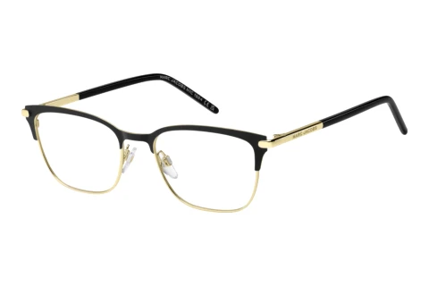 Glasses Marc Jacobs MARC 870/G RHL