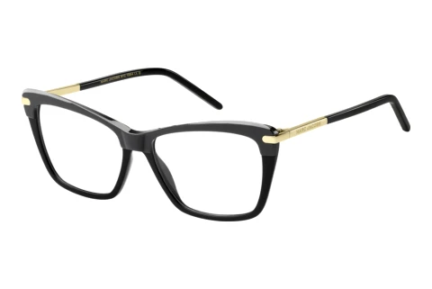 Glasses Marc Jacobs MARC 871 08A