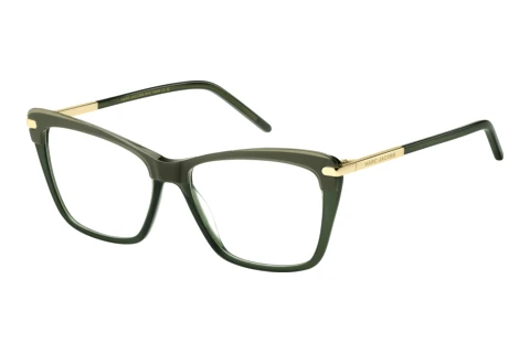 Glasses Marc Jacobs MARC 871 1ED