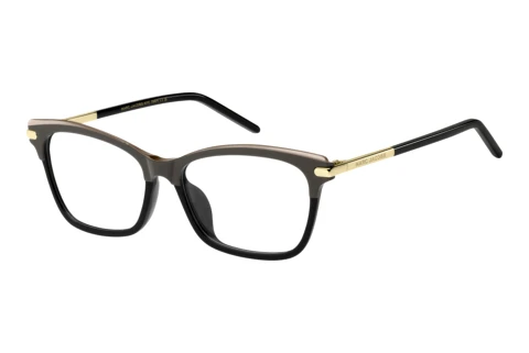 Glasses Marc Jacobs MARC 872/G KDX
