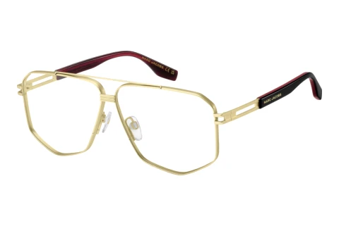 Glasses Marc Jacobs MARC 874 AOZ
