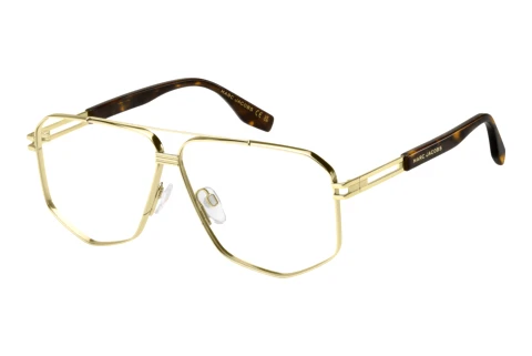 Glasses Marc Jacobs MARC 874 J5G
