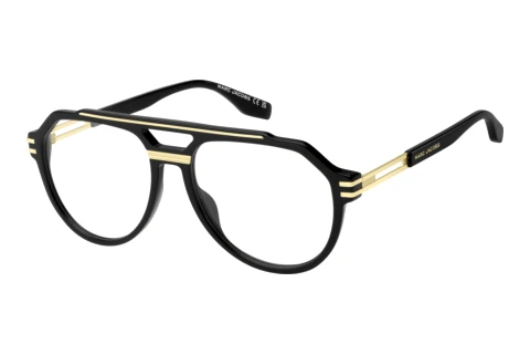 Glasses Marc Jacobs MARC 876 2M2