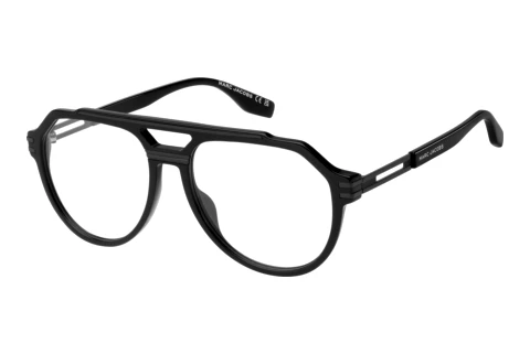 Glasses Marc Jacobs MARC 876 807