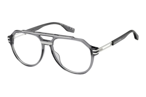 Glasses Marc Jacobs MARC 876 KB7