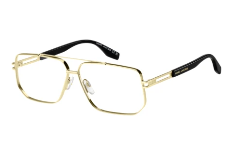 Glasses Marc Jacobs MARC 878 J5G