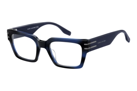Glasses Marc Jacobs MARC 879 38I