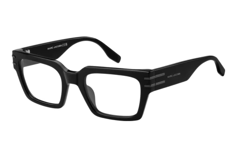 Glasses Marc Jacobs MARC 879 807