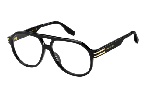 Glasses Marc Jacobs MARC 880 2M2