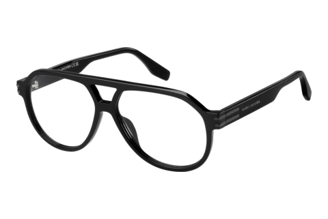 Glasses Marc Jacobs MARC 880 807