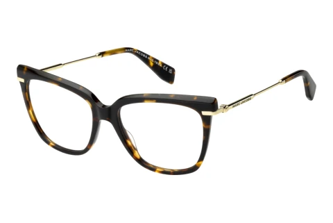 Glasses Marc Jacobs MARC 891 086