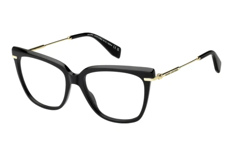 Glasses Marc Jacobs MARC 891 807
