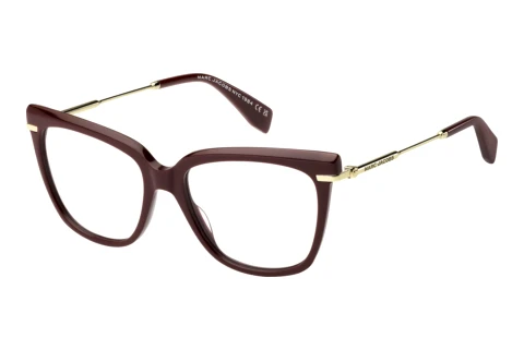 Glasses Marc Jacobs MARC 891 LHF