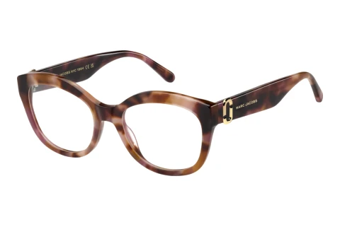 Glasses Marc Jacobs MARC 892 0B0