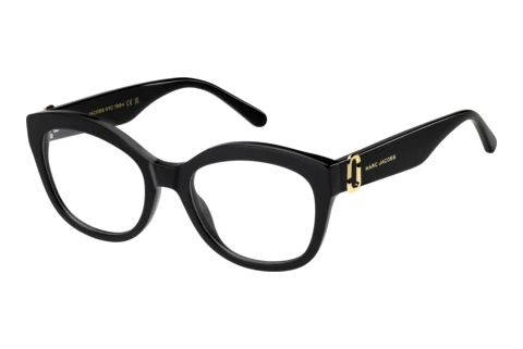 Glasses Marc Jacobs MARC 892 807