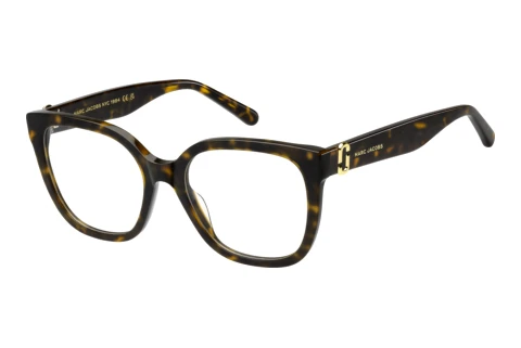 Glasses Marc Jacobs MARC 893 086