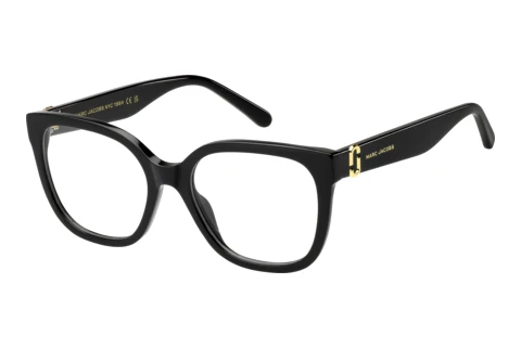Glasses Marc Jacobs MARC 893 807