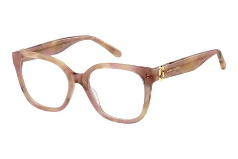 Glasses Marc Jacobs MARC 893 MAP