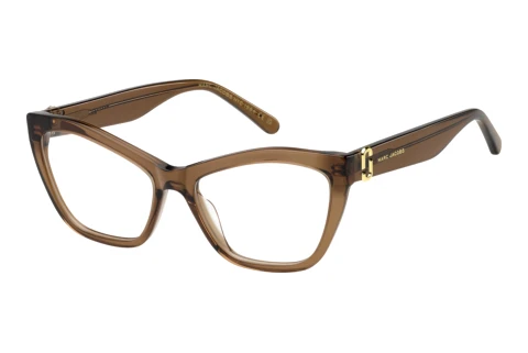 Glasses Marc Jacobs MARC 894 09Q