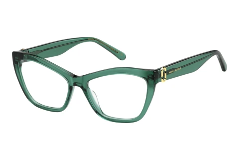 Glasses Marc Jacobs MARC 894 ZI9