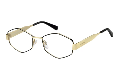 Glasses Marc Jacobs MARC 895 RHL