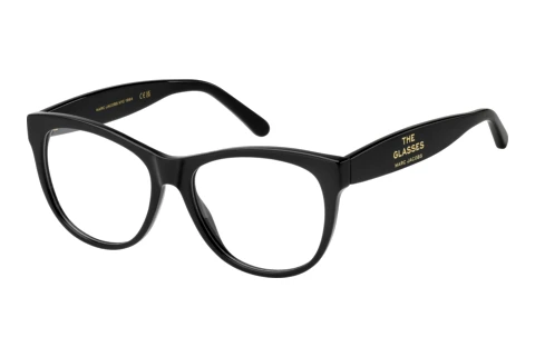 Glasses Marc Jacobs MARC 896 807