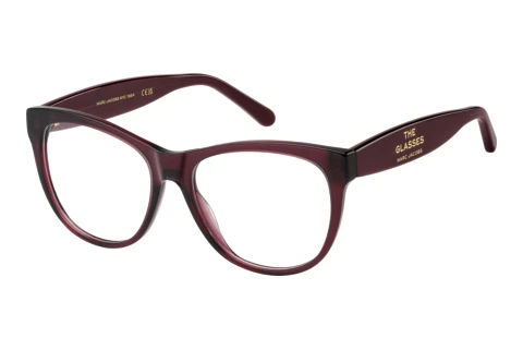 Glasses Marc Jacobs MARC 896 LHF