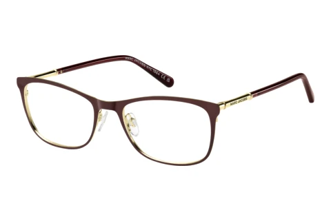 Glasses Marc Jacobs MARC 898/G E28