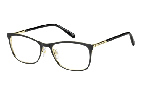 Glasses Marc Jacobs MARC 898/G I46