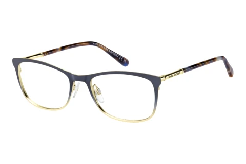 Glasses Marc Jacobs MARC 898/G NUC