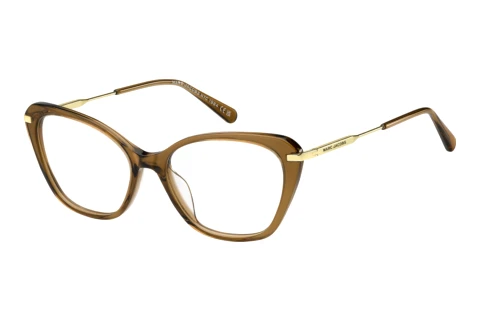 Glasses Marc Jacobs MARC 899/G 09Q