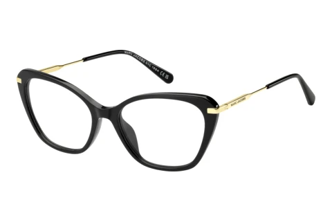 Glasses Marc Jacobs MARC 899/G 807