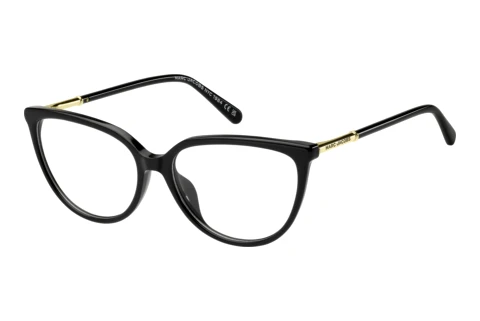 Glasses Marc Jacobs MARC 900/G 807