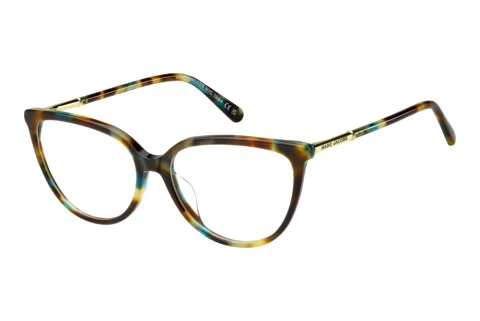 Glasses Marc Jacobs MARC 900/G CVT