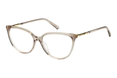 Glasses Marc Jacobs MARC 900/G FWM