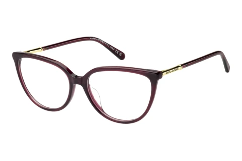 Glasses Marc Jacobs MARC 900/G LHF