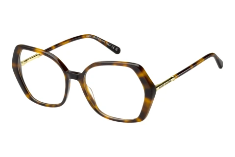 Glasses Marc Jacobs MARC 901 086